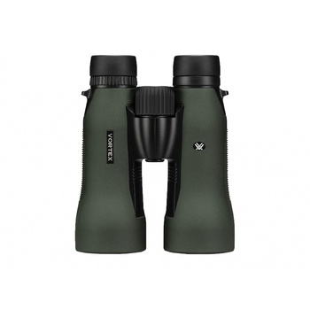 Lornetka Vortex Diamondback HD 15x56