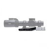 Primary Arms SLx Offset Reflex Mount Keeper