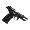 Replika pistolet ASG Beretta M92 PSS 6 mm BB