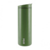 Kubek termiczny MiiR 360 Traveler 473 ml - evergreen