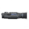 Celownik noktowizyjny Pard NV008SP2-850/70