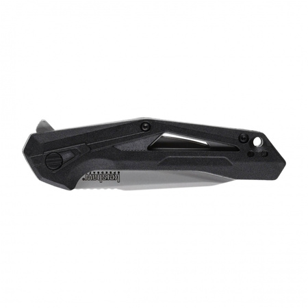 Nóż składany Kershaw Airlock 1385