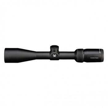 Luneta celownicza Vortex Crossfire HD 3-9x40 1" Dead-Hold BDC MOA