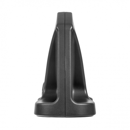 Ostrzałka automatyczna do noży THE EDGE autoSHARP