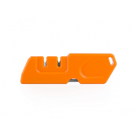 Ostrzałka Taidea T1055TDC uniwersalna