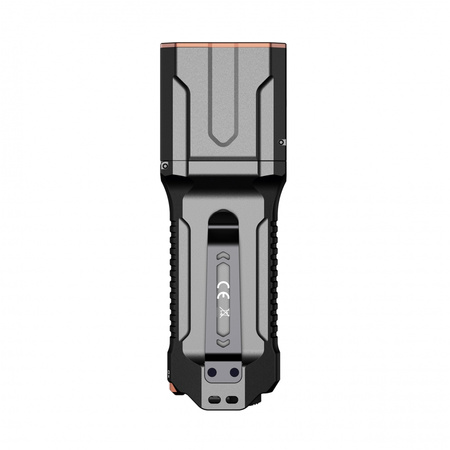 Latarka LED Fenix TK28R