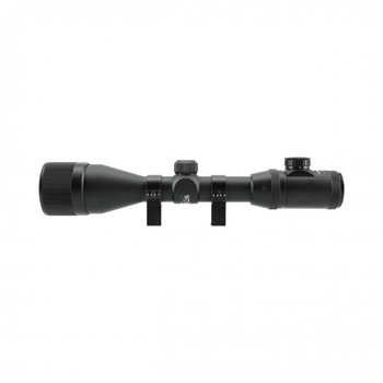 Luneta celownicza Umarex RS 4-12x50 CI