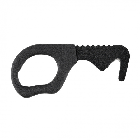 Nóż ratowniczy Benchmade 7BLKW Hook