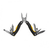 Mini multitool kombinerki Lansky MT-050 1 szt.