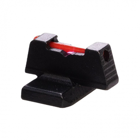 Muszka światłowodowa do pistoletów Canik TP9 ; Mete SF SFx MMAC_007