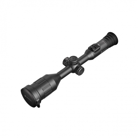 Celownik termowizyjny termowizor HIKMICRO Stellar SX60LS 3.0