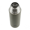 Termos Esbit Vacuum Flask 1 l oliwkowy