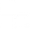 Luneta celownicza Hawke Endurance 30 WA 1-6x24 SF IR FD L4A FD