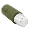 Termos M-Tac ze stali nierdzewnej 750 ml oliwkowy