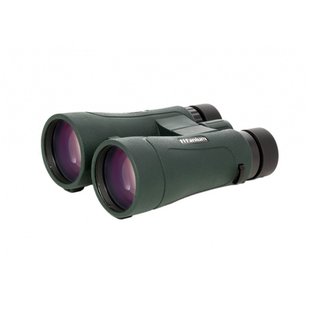 Lornetka Delta Optical Titanium 10x56 ROH