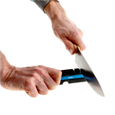 Ostrzałka do noży THE EDGE campSHARP