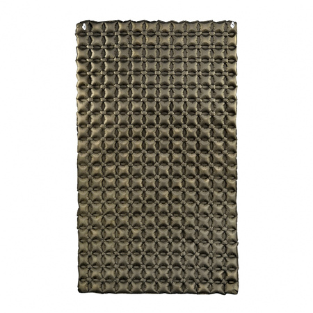 Karimata M-Tac dmuchana 195x120