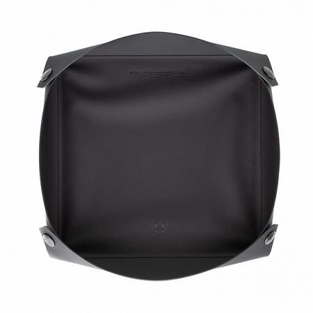 Tacka magnetyczna DAKA Magpul duża MAG1125-001