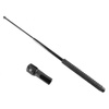 Pałka teleskopowa ESP Baton 26" czarna hartowana