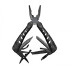 Narzędzie wielofunkcyjne multitool Ganzo G205-B