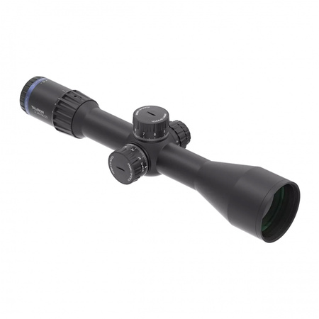 Luneta celownicza Vector Optics Tauron 3-24x56 ED SFP SCOL-55 czarna