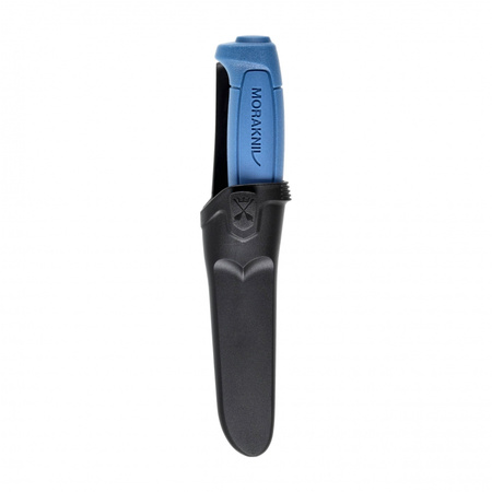 Nóż Morakniv Craft Basic 546 stal nierdzewna
