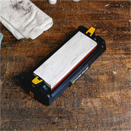 Ostrzałka do noży Work Sharp Wetstone Knife Sharpener
