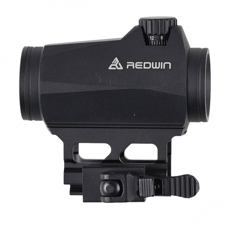 Kolimator Redwin Mantis 1x21 3 MOA RWD35