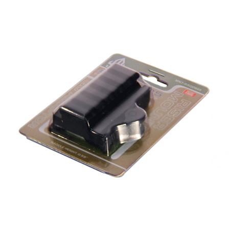 Podwyższenie Leapers UTG QD Lever Lock 5 slotów