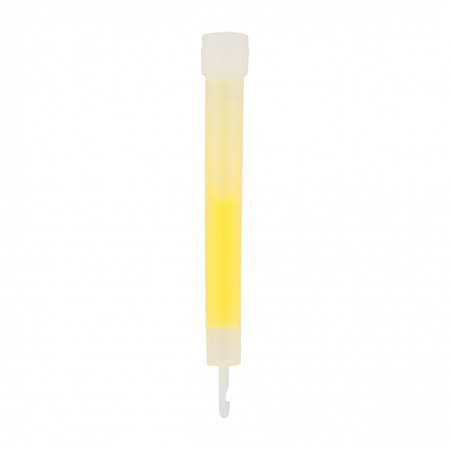 Oświetlenie chemiczne Mil-Tec żółte