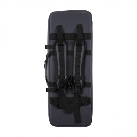 Plecak na broń Plano Tactical Gunbag 88cm