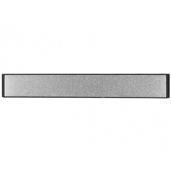 Płytka diamentowa gradacja 1000 do THE EDGE proSHARP