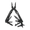 Multitool Gerber Suspension NXT, czarny