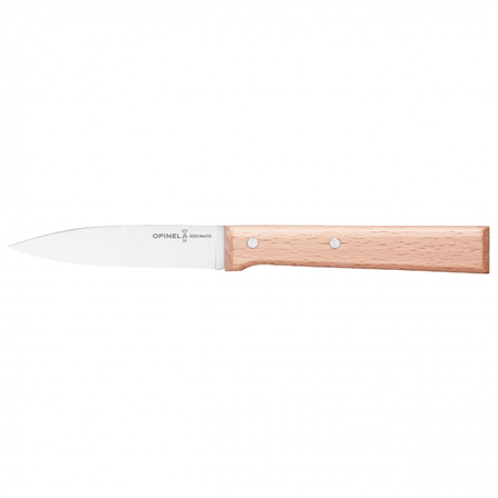Nóż kuchenny Opinel 126 Paring Knife