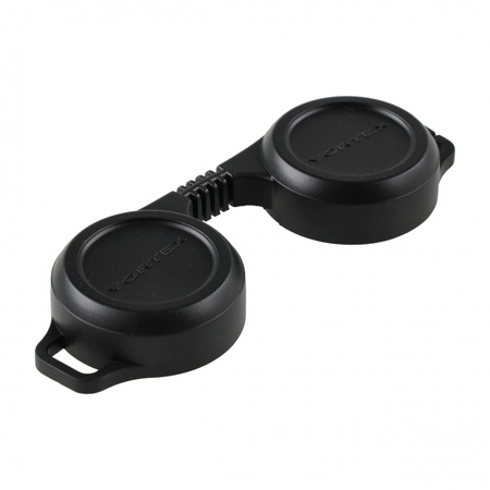 Osłony okularów do lornetek Vortex