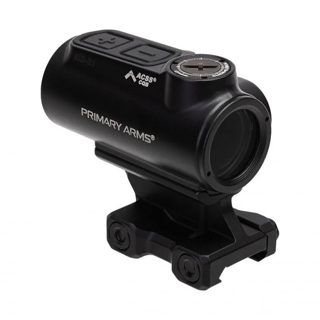 Kolimator Primary Arms SLx MD-21 21 mm Micro Dot AutoLive ACSS-CQB Red Dot
