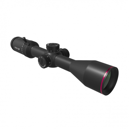 Luneta Noxar Magnar 2,5-20x50 WA
