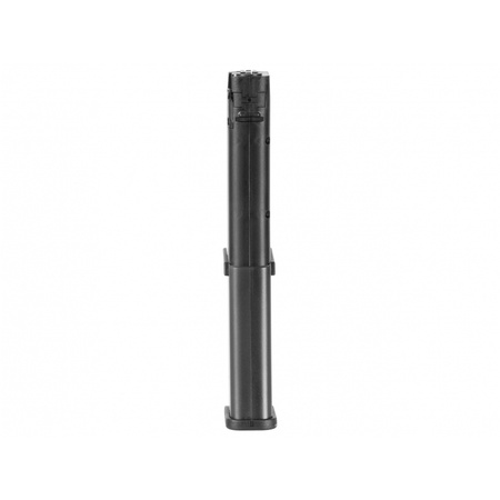 Magazynek do ASG H&K Heckler&Koch MP7 A1 6 mm