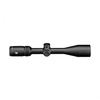 Luneta celownicza Vortex Crossfire HD 4-12x44 1" Dead-Hold BDC MOA