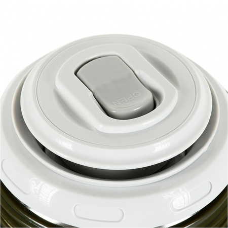 Termos M-Tac Turystyczny 1600 ml