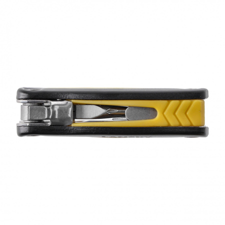 Mini multitool kombinerki Lansky MT-050 1 szt.