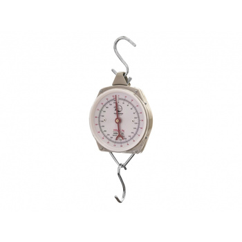 Waga do 200 kg RealHunter