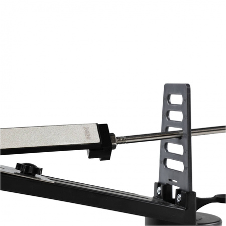 Ostrzałka diamentowa do noży THE EDGE proSHARP 10-30°