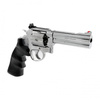 Replika rewolwer ASG Smith&Wesson 629 Classic 6 mm 5"