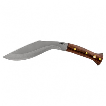 Maczeta Condor Heavy Duty Kukri