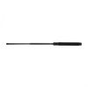 Pałka teleskopowa ProSecur baton 26" black Walther