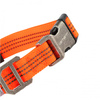 Obroża Carhartt Tradesman Dog Collar - hunter orange