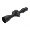 Luneta celownicza Vector Optics Tauron 3-24x56 ED SFP SCOL-55 czarna