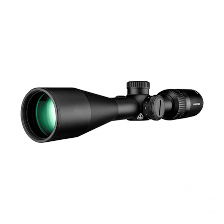 Luneta celownicza Vortex Crossfire HD 3-9x40 1" iR Dead-Hold 2A BDC MOA