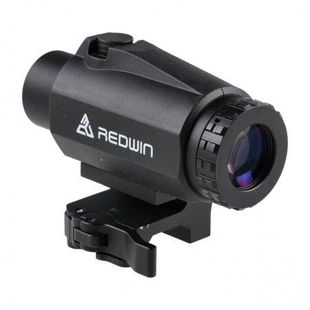 Powiększalnik Redwin Mantis 3X, RWM4